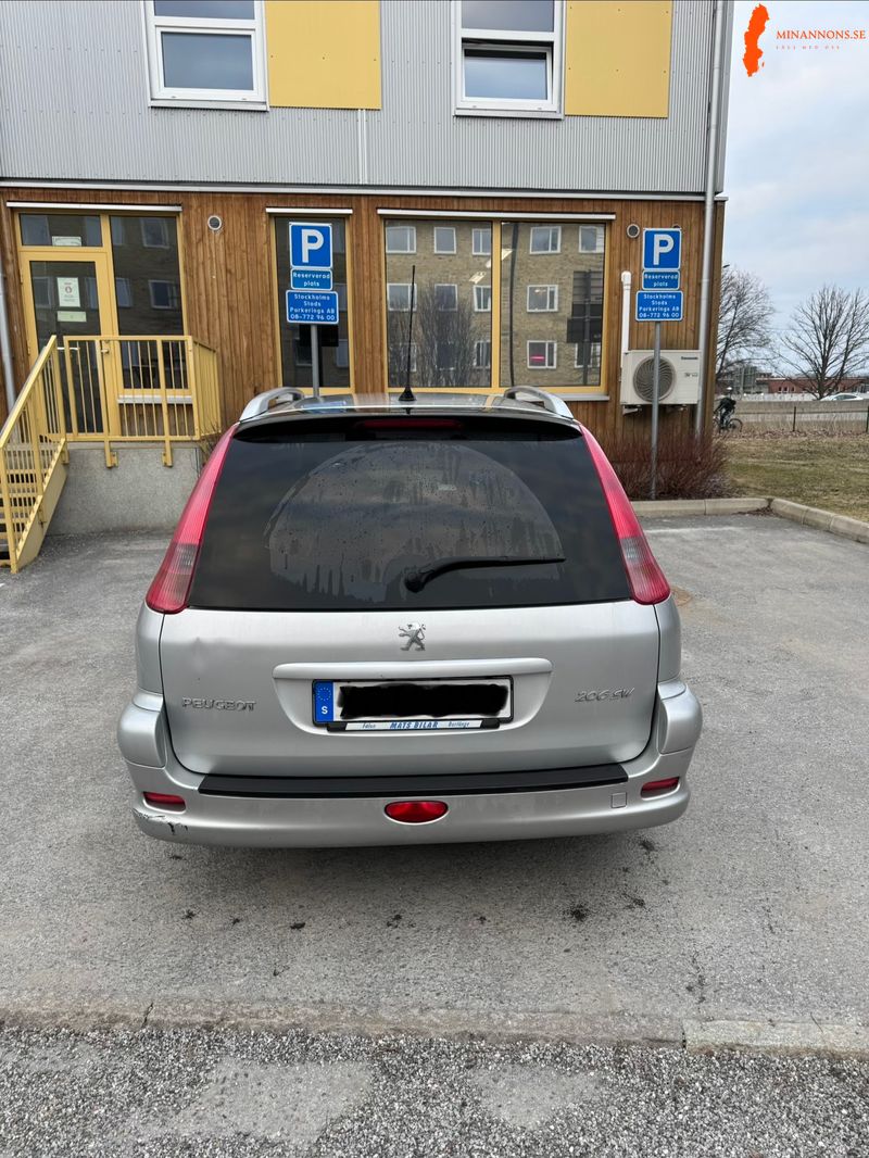 peugeot-206-sw-16-bes-och-skatt