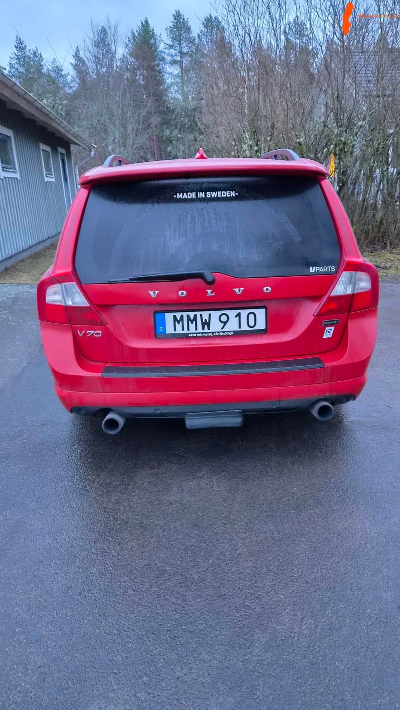 volvo-v70-ii-25-ft-fwd-e85