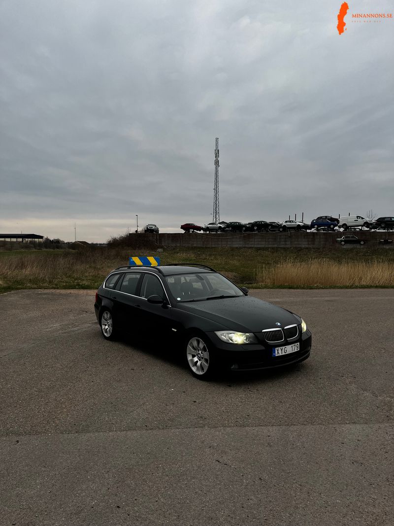 bmw-bmw-325i-touring-325i