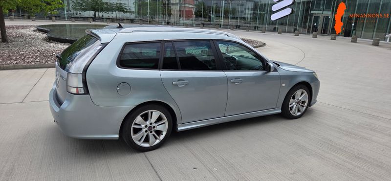 saab-saab-9-3-kombi-19tids-19-tid