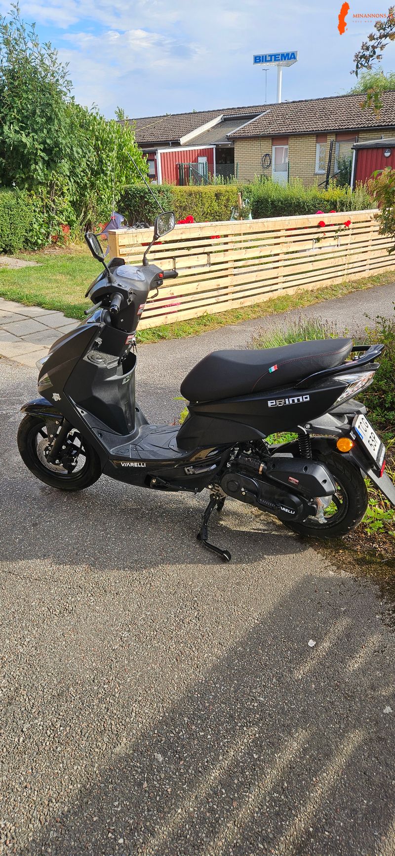 viarelli-primo-e5-2026
