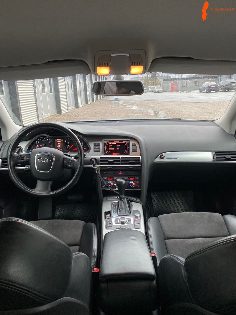 audi-audi-a6-32-fsi-quat-tip-32-fsi-quattro
