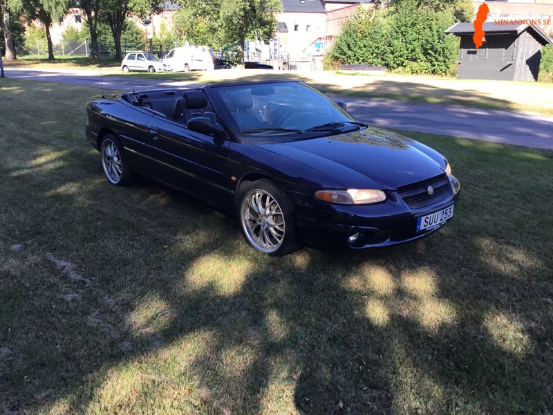 chrysler-chrysler-stratus-25-24v