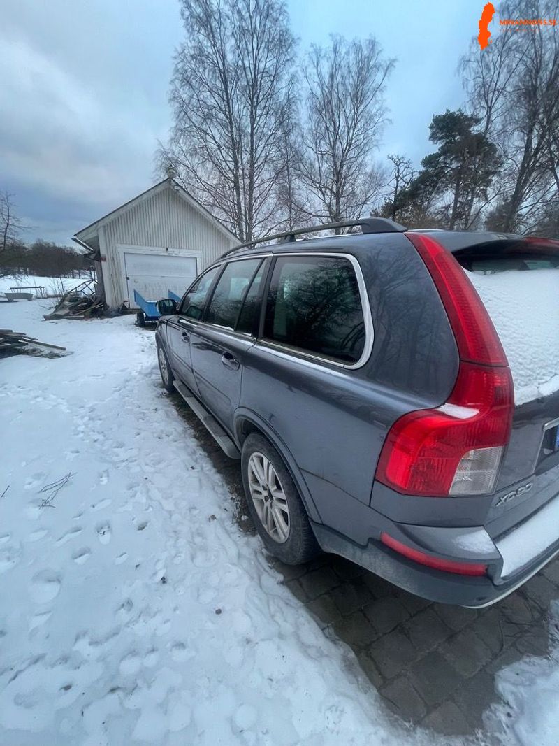 volvo-xc90-7-saten-d5-awd-geartronic-185hk-2007-sald