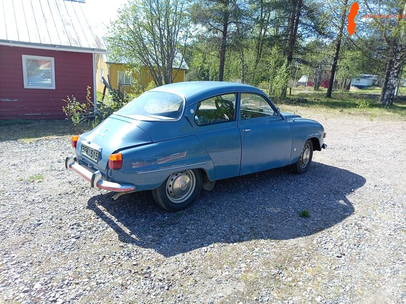 saab-saab-v4-1970
