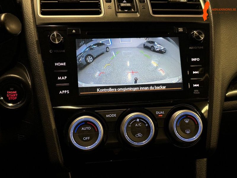 subaru-levorg-bytessaljes