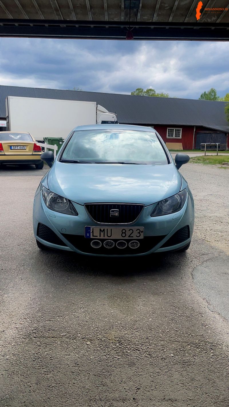 seat-ibiza-sc-16-tdi-cr