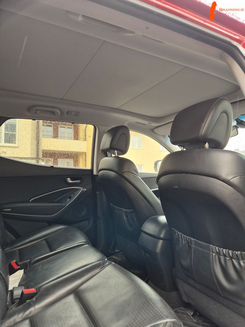 hyundai-santa-fe-for-sale