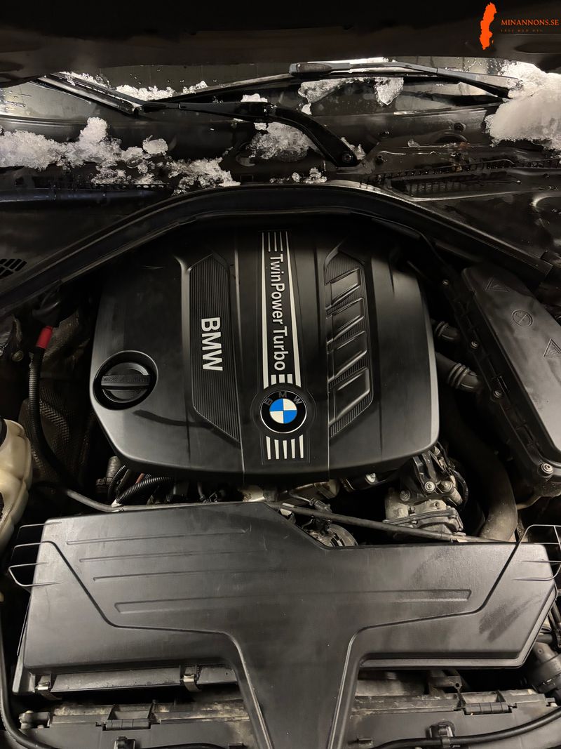 bmw-f31-318d