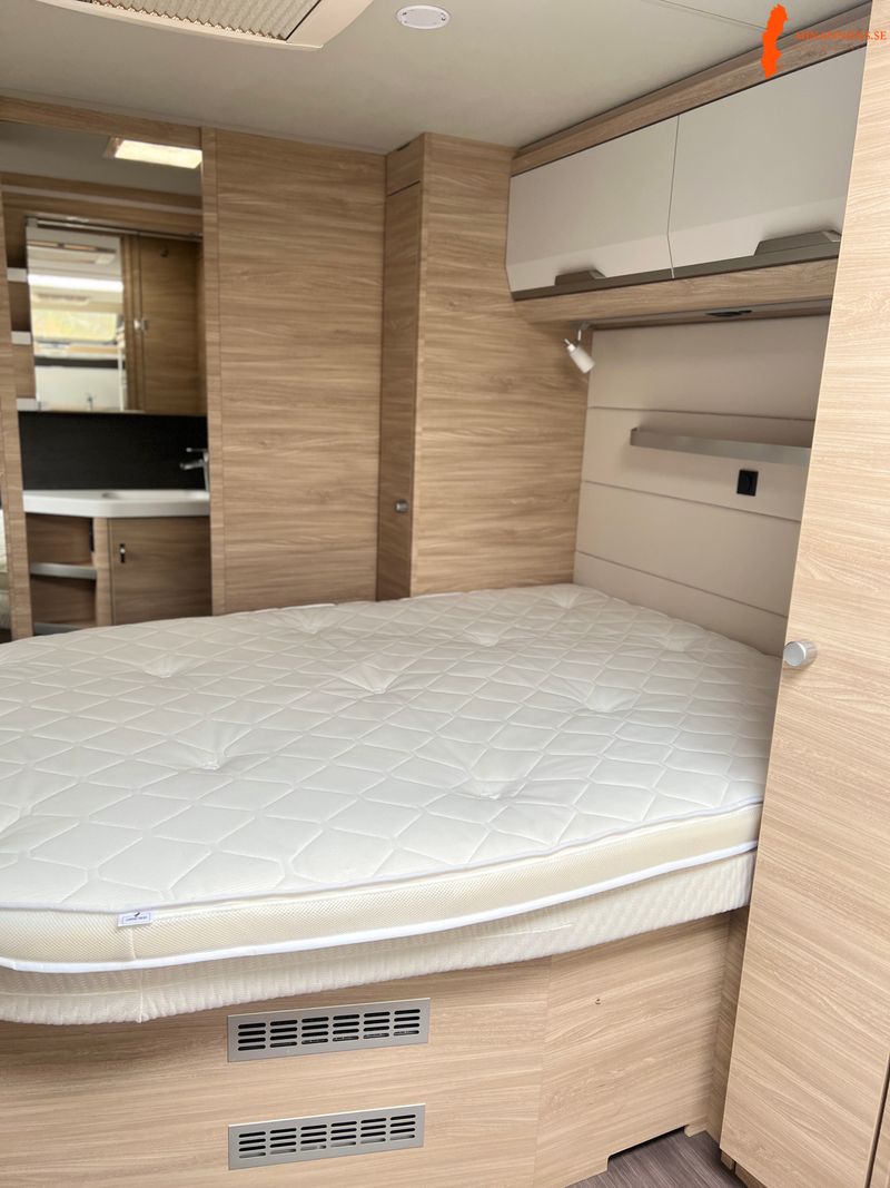 knaus-sudwind-650-pxb-2018