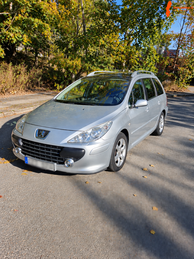 peugeot-307-sw-20-lagmilad