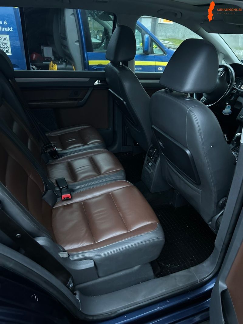 volkswagen-touran-14-tsi-ecofuel-150hk-2011