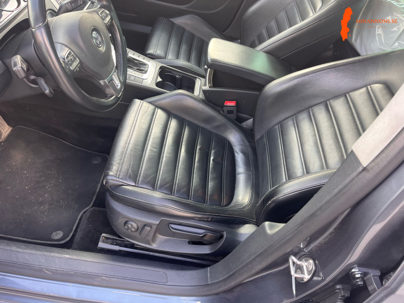 volkswagen-passat-20-diesel-automat-4motion