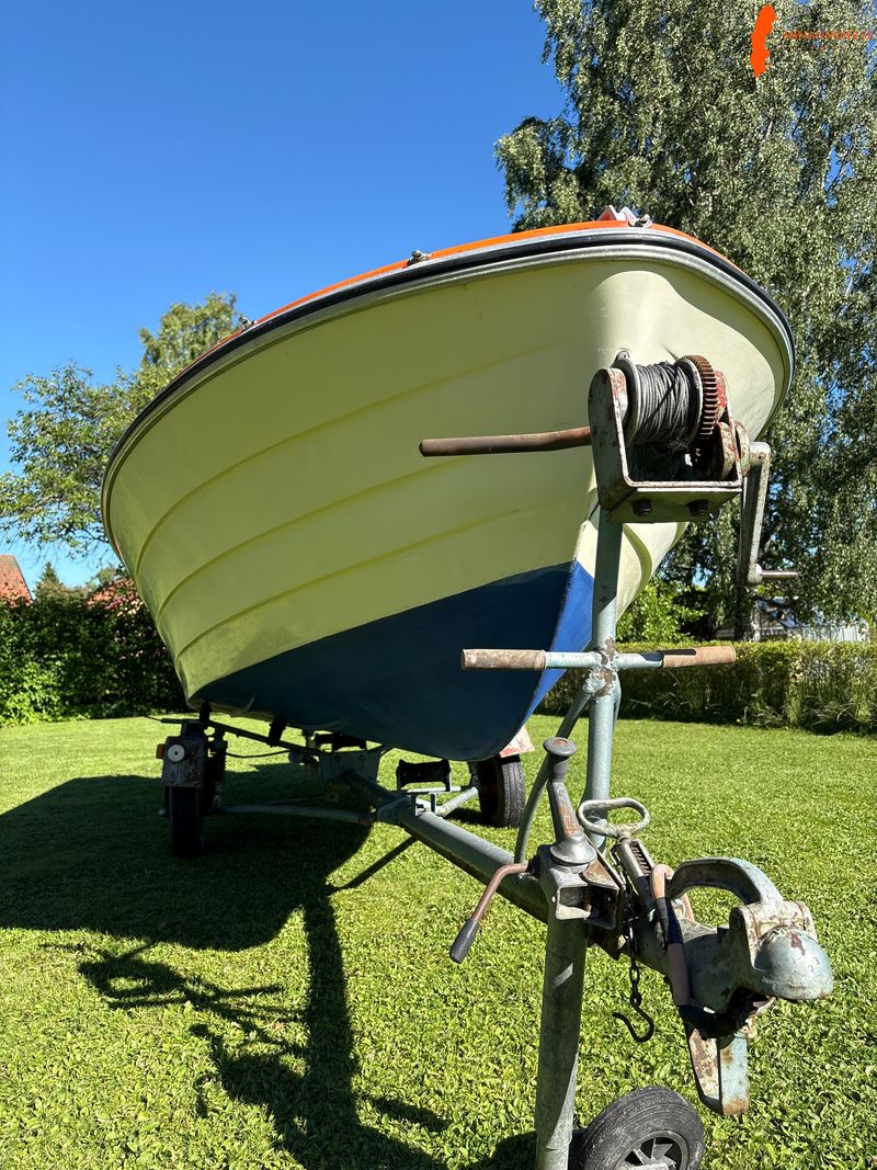 lohi-gof-15-med-tohatsu-98hk-motor-med-30-trailer