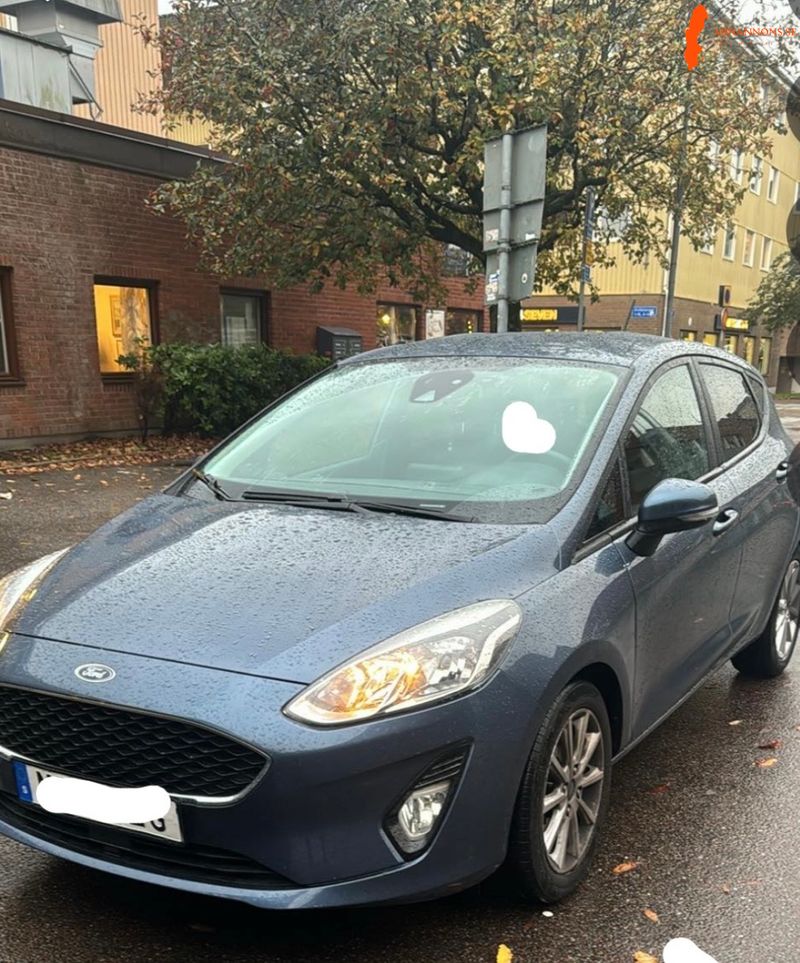 ford-fiesta-10t-ecoboost-fwd