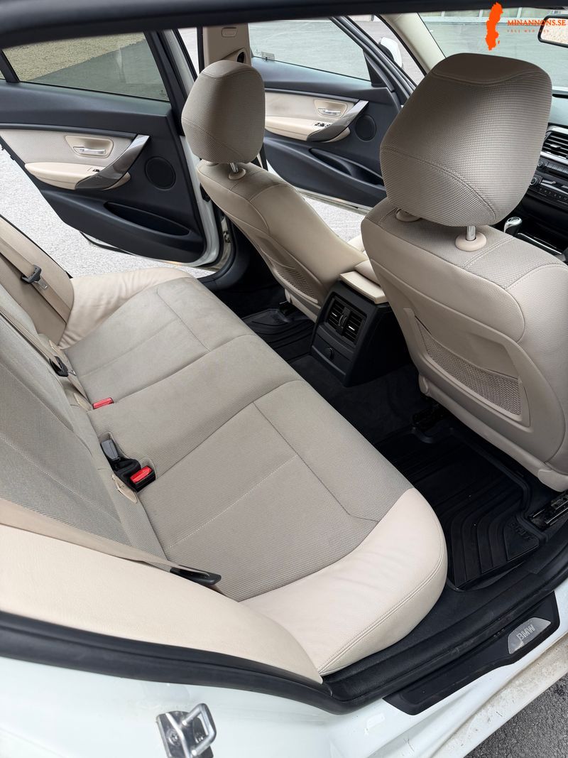 bmw-318d-318d-rwd