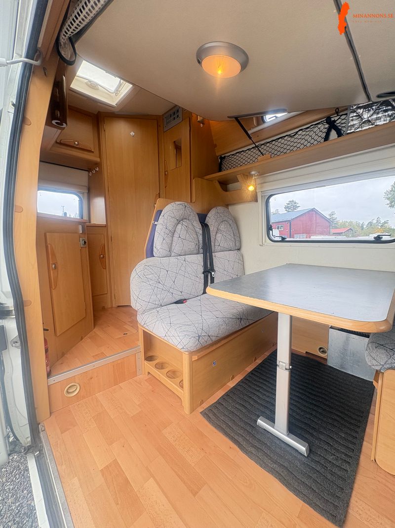 fiat-adria-space-scandinavian-edition-23-110-hk-platis-campervan-ar-2005