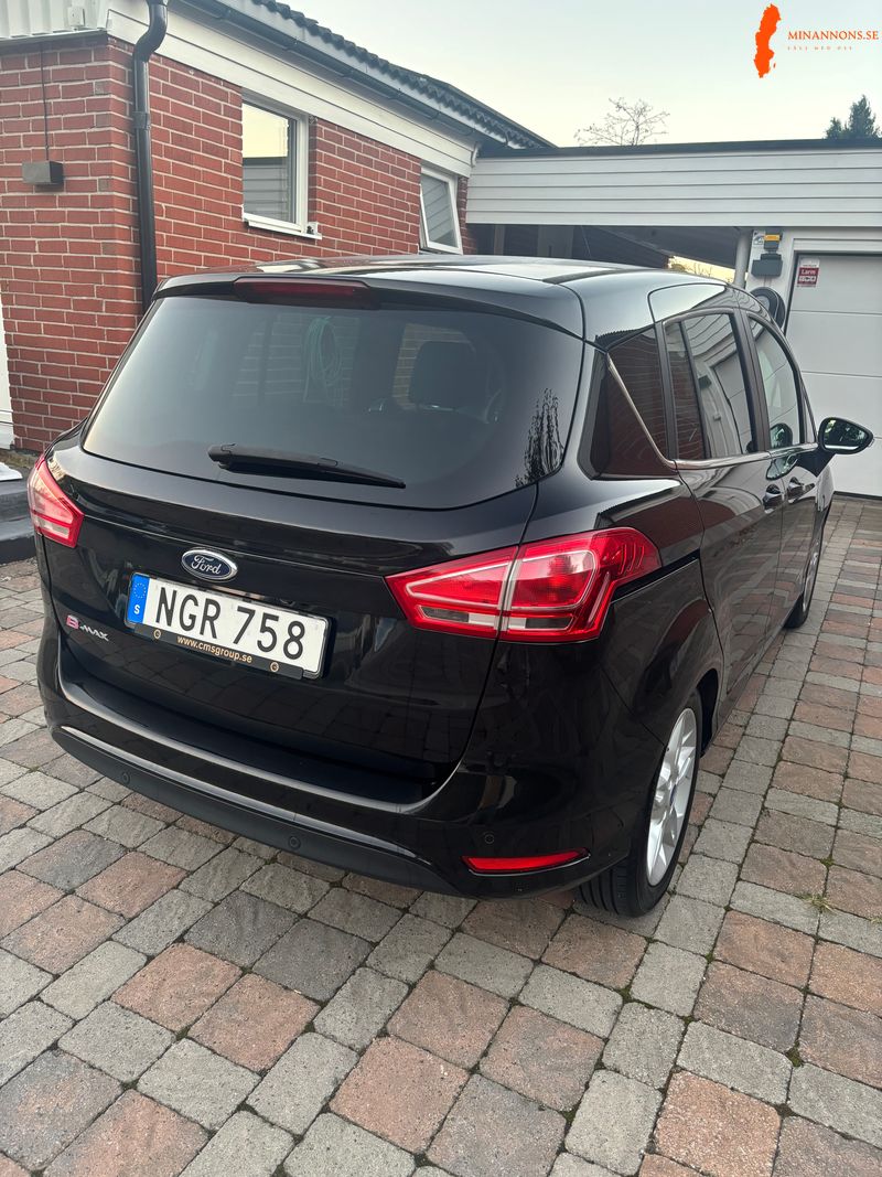 ford-b-max-16-ti-vct