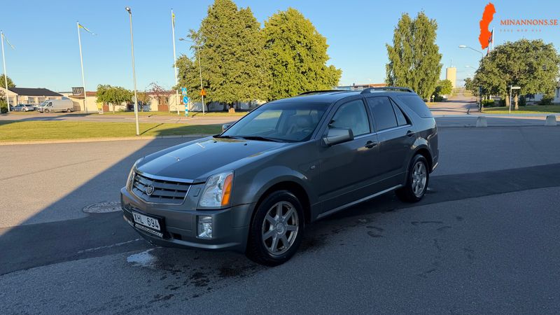 cadillac-cadillac-36l-v6-rwd