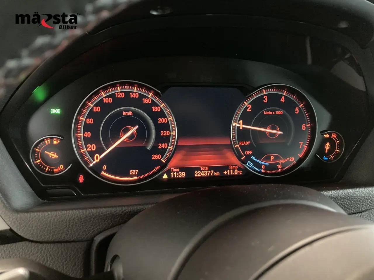 bmw-330i-xdrive-gran-turismo-steptronic