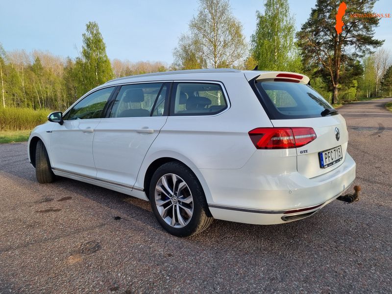 volkswagen-passat-14-tsi-plug-in-hybrid-dragkrok-varmare