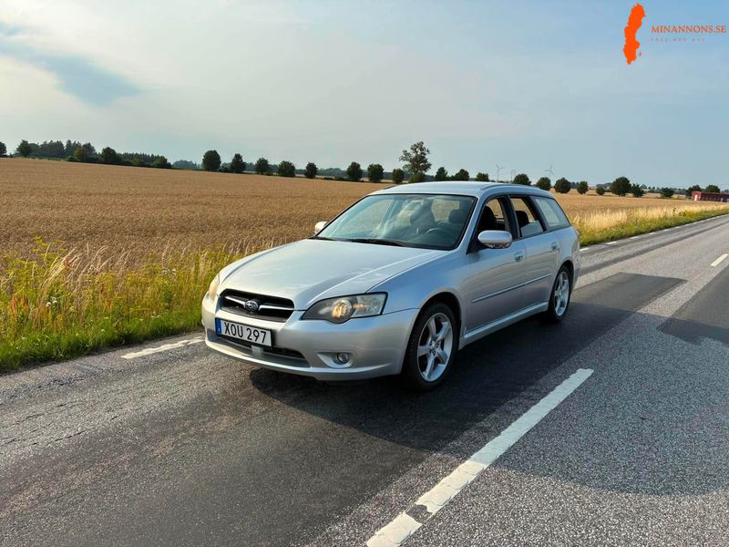 subaru-legacy-20-4wd-2006