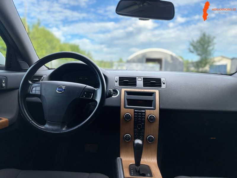 volvo-v50-d3-20-fwd