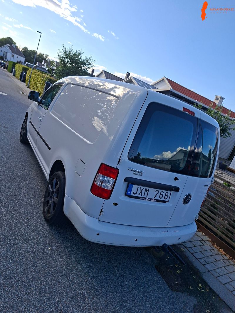 volkswagen-caddy-20-ecofuel-fwd