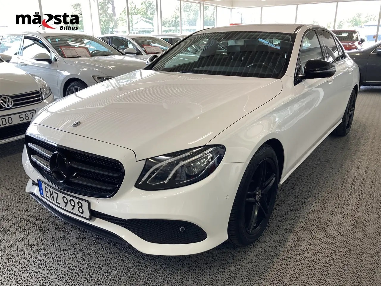 mercedes-benz-e-220-d-9g-tronic