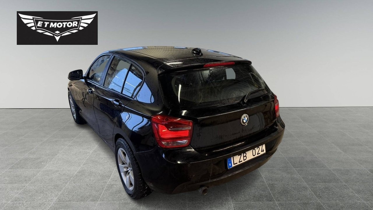 bmw-116i-5-dorrars-manuell-136hk-2012