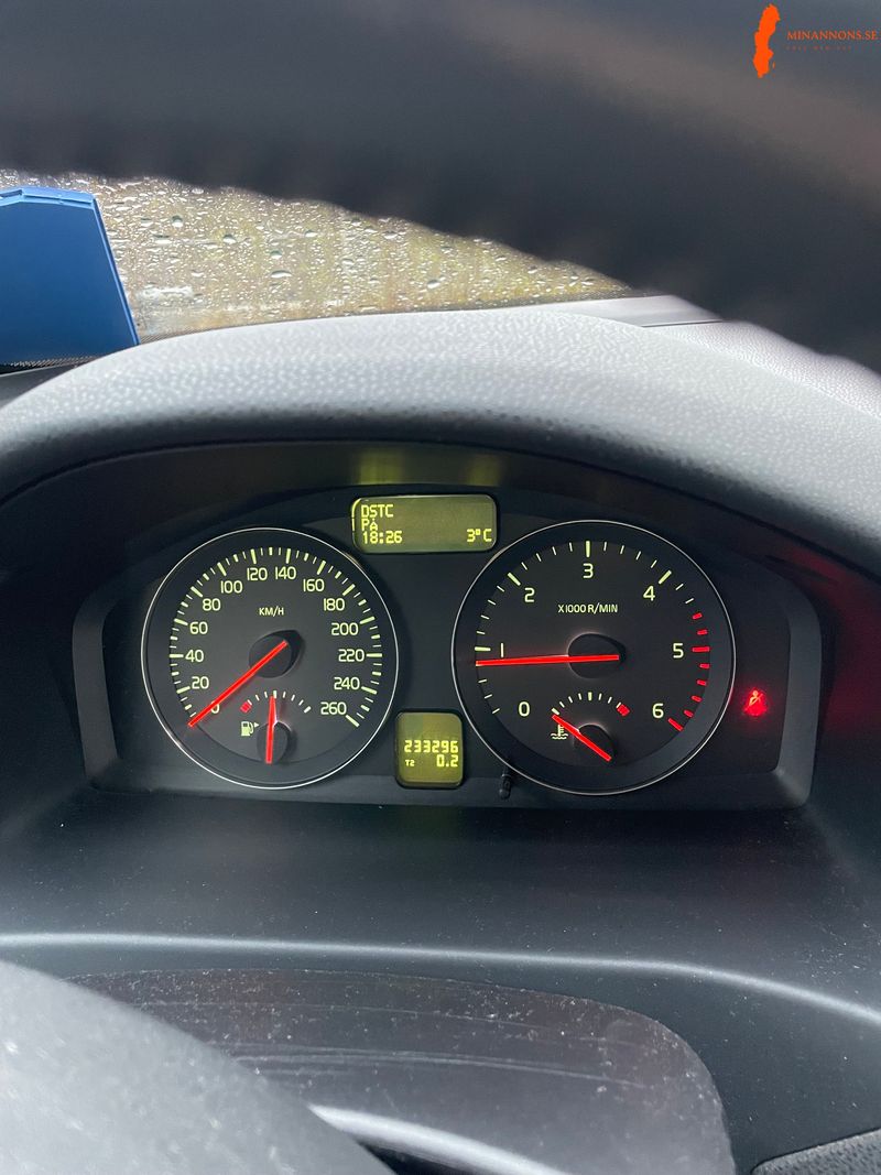 volvo-v50-16-d-fwd