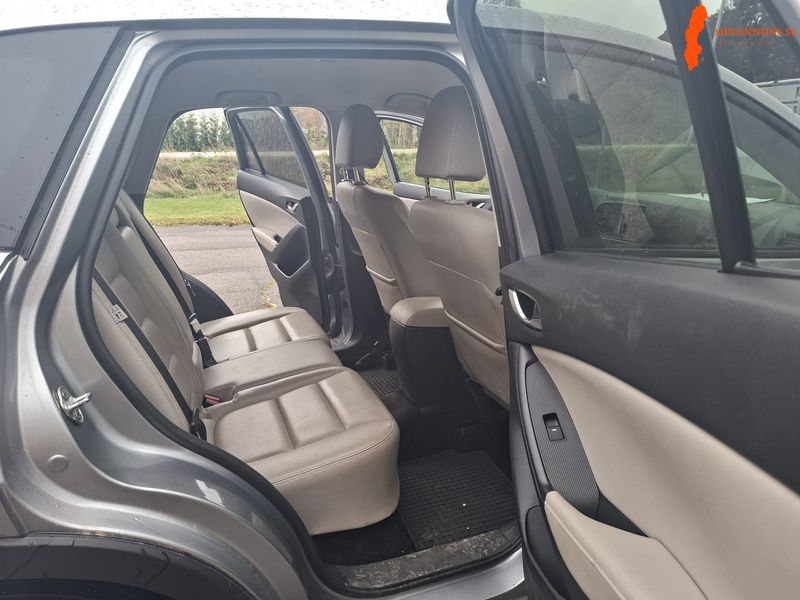 mazda-mazda-cx-5-22-di-awd