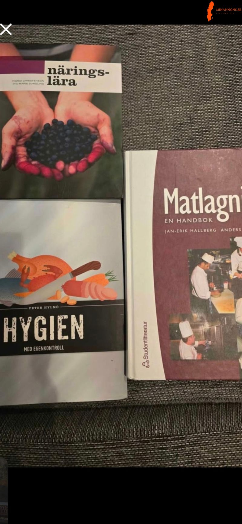 kok-utbildnings-bocker