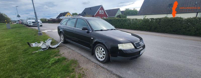 audi-audi-a6-avant-24-24-v6-30v-fwd