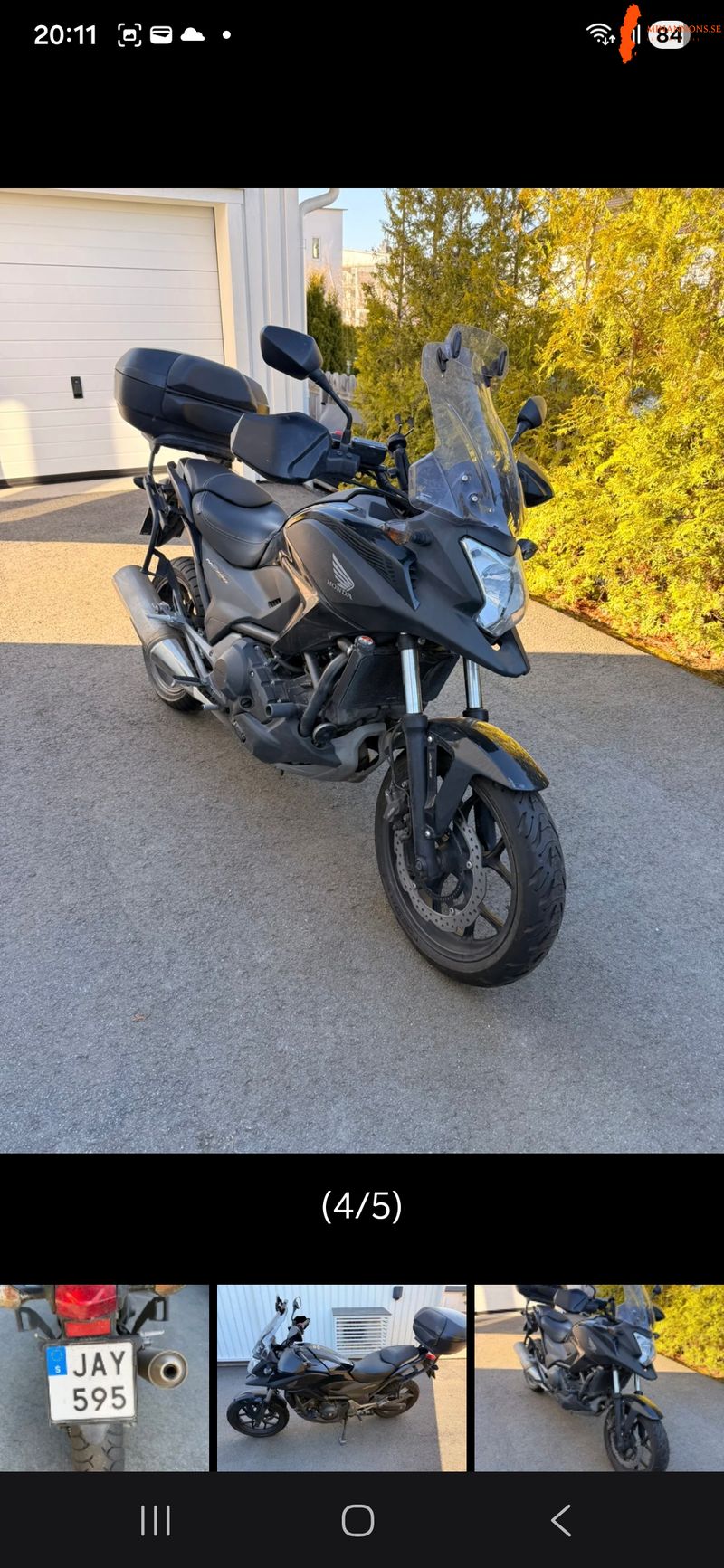 honda-ncx750