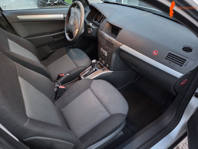 opel-astra-caravan-18-ecotec-automatisk