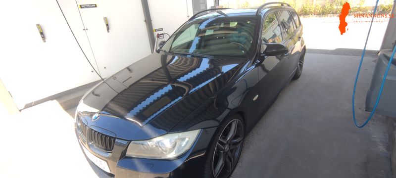 bmw-bmw-335d-touring-335d