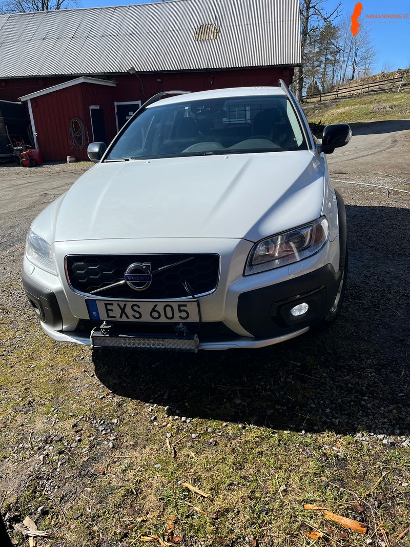 xc70-d4-black-edition