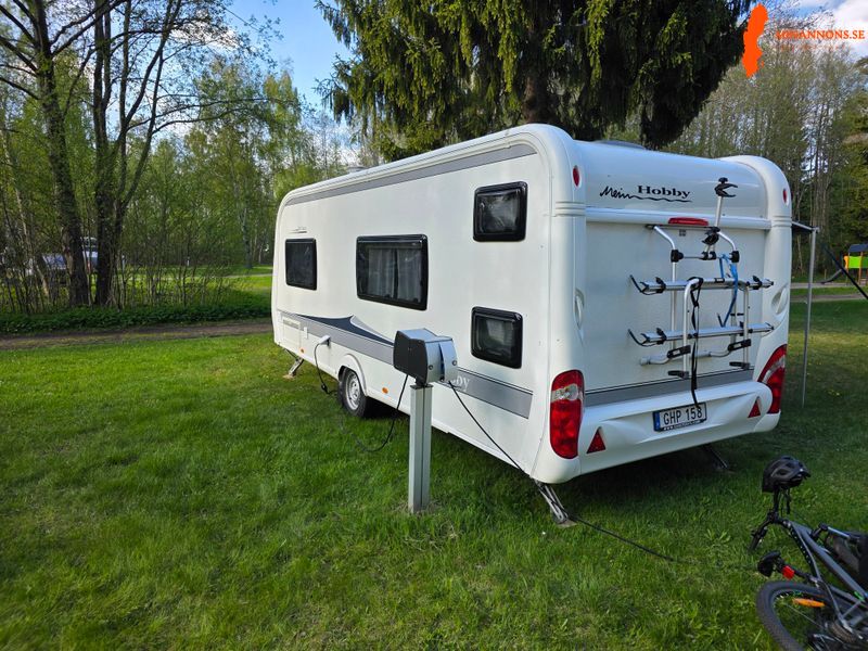hobby-540-kmfe-de-luxe-2013