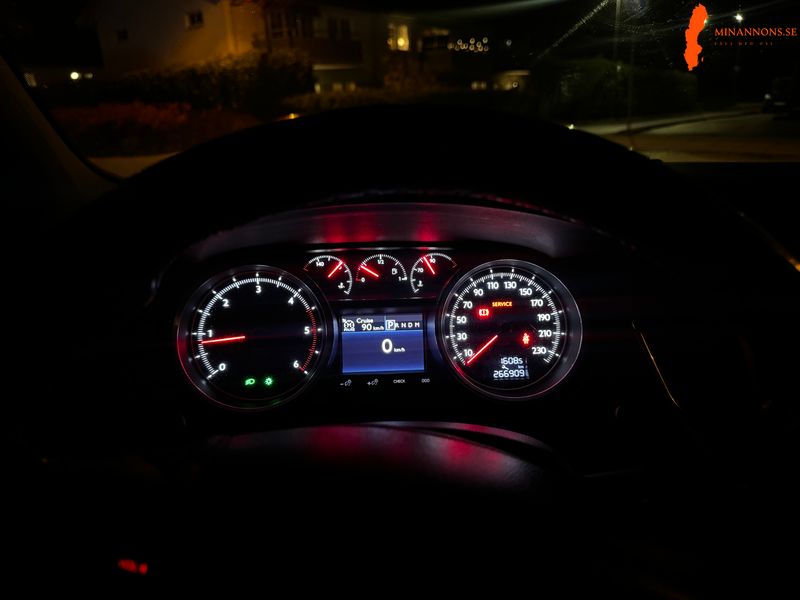 peugeot-508-20-hdi-fwd-hvo100