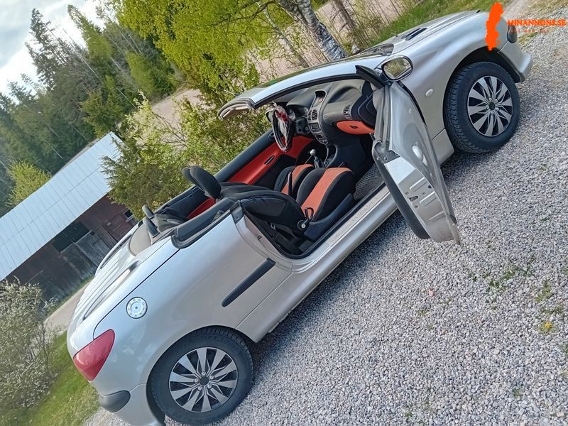 peugeot-206-coupe-cabriolet-cc-20-16v