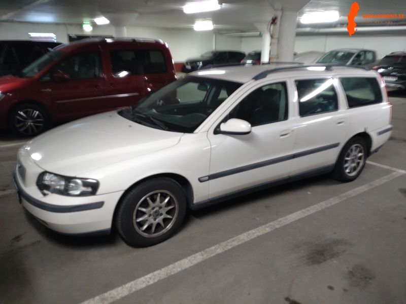 volvo-volvo-s-v70-24-20v-fwd