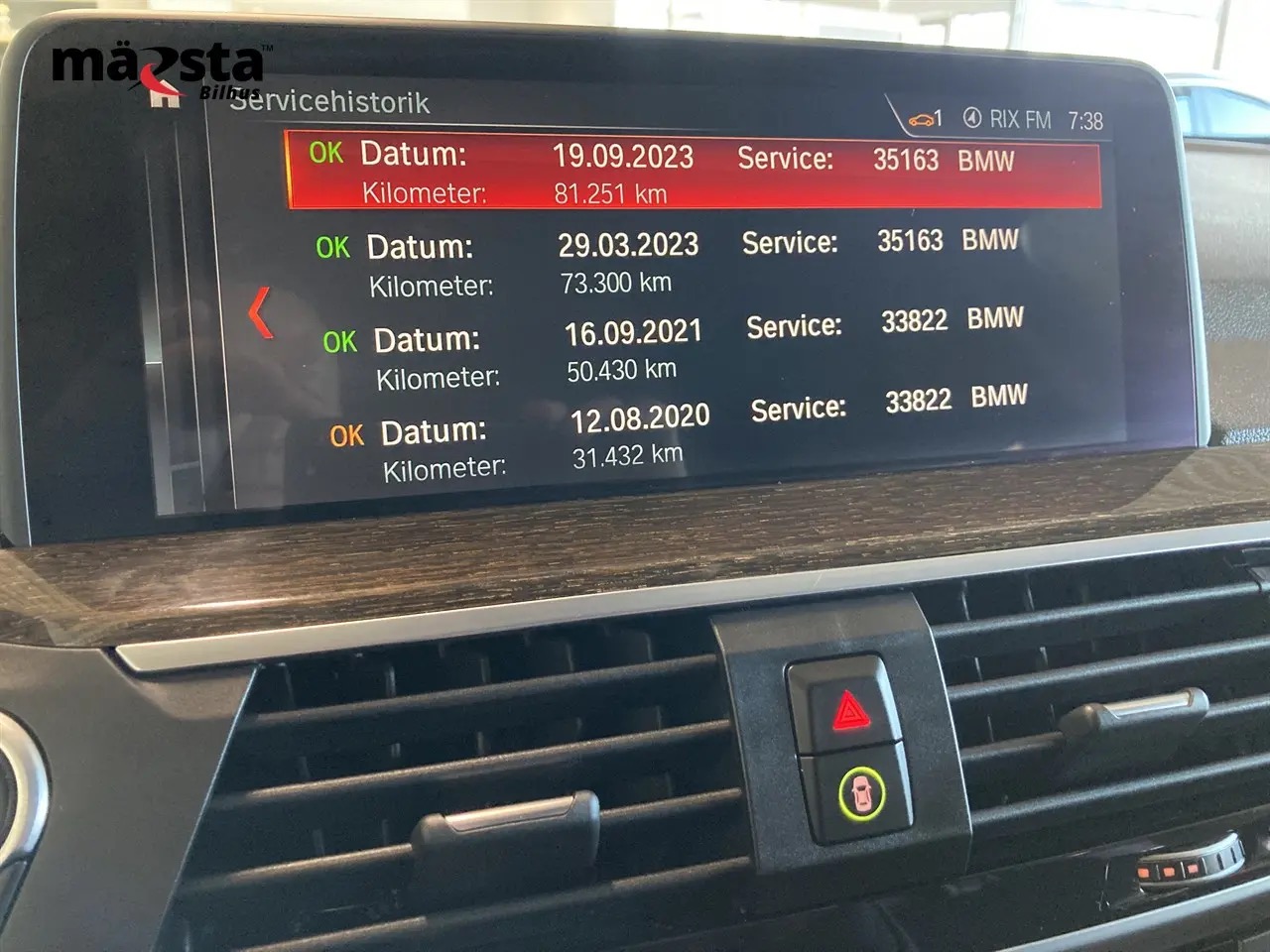 bmw-x3-xdrive20d-steptronic