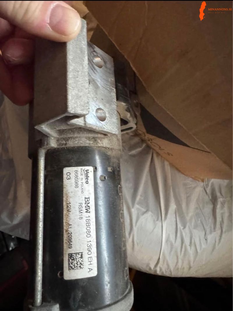 bmw-530e-g30-startmotor
