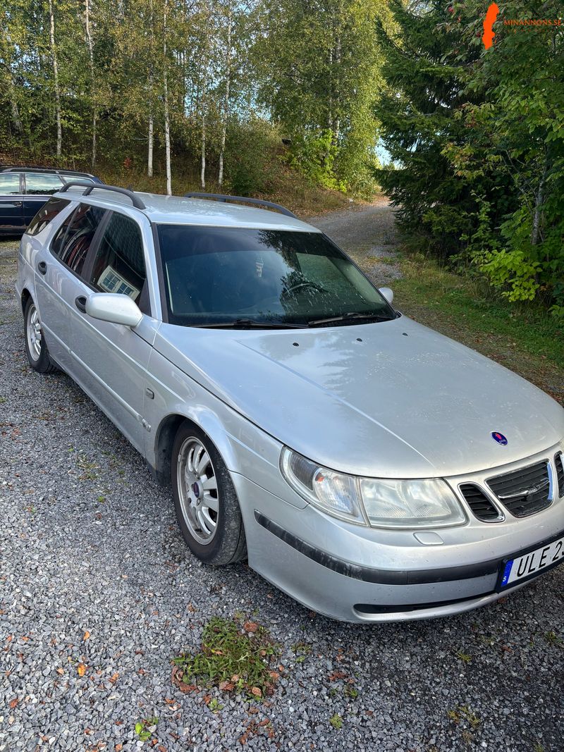 saab-saab-9-5-linear-sportcom-23t