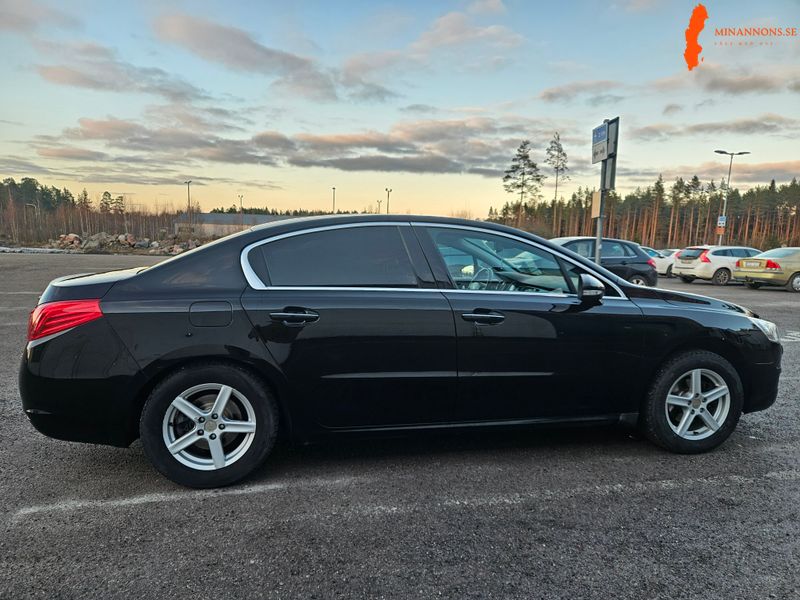 peugeot-508-16-e-hdi-mcp-fwd-hvo100
