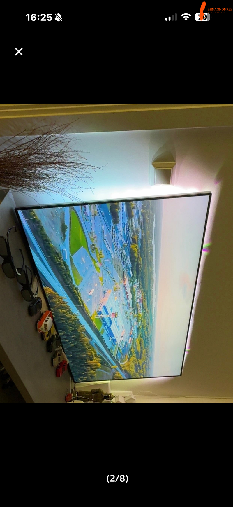 tv-55-philips-ambilight