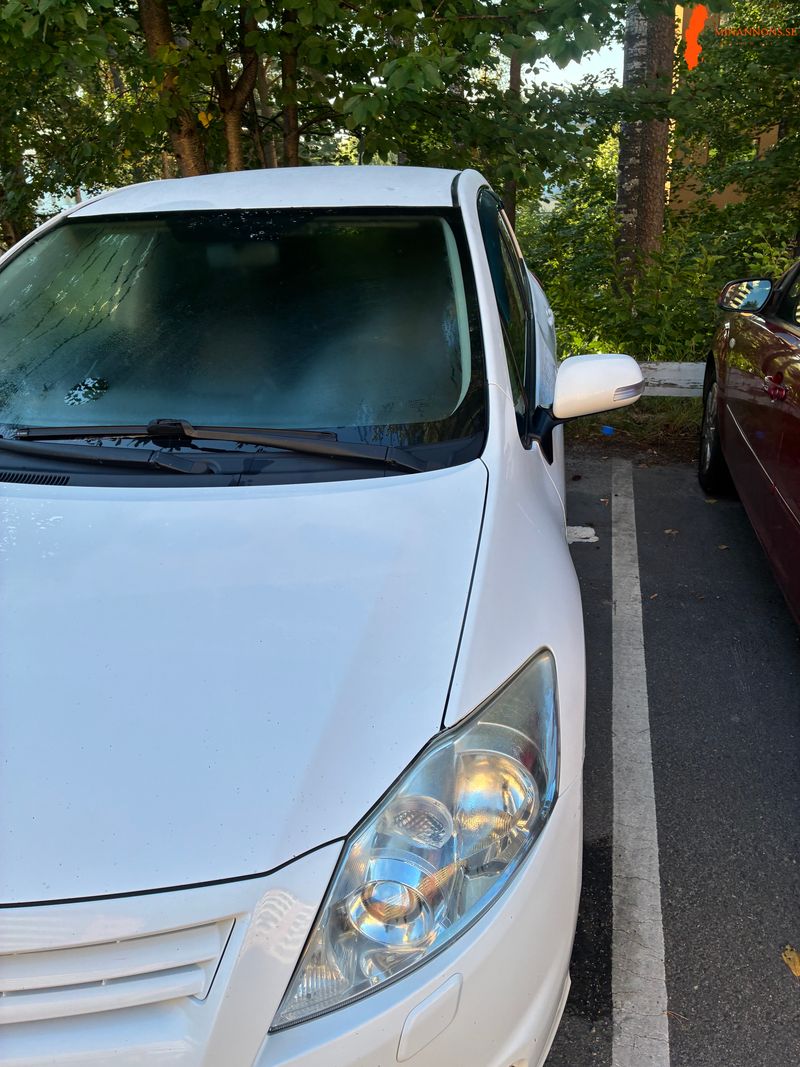 toyota-toyota-auris-14-d-4d-fwd