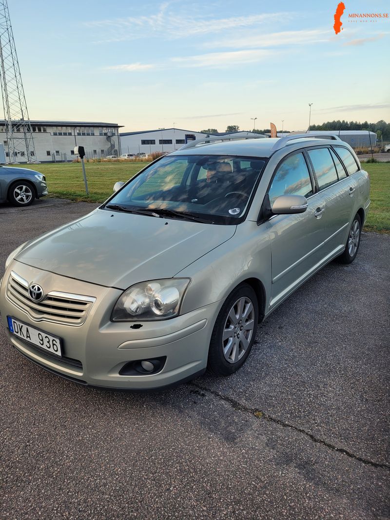 toyota-toyota-avensis-20-d-4d