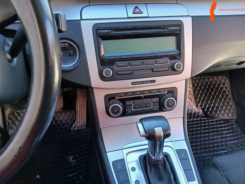 passat-kombi-20-tdi-177hk-rline-4wd-automat-aven-byte